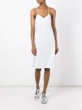 'R07' dress