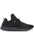 'Raven' sneakers