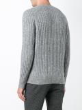 'Fili Mix' sweater