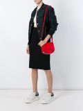 'Lia'迷你斜挎包