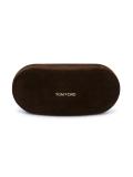 'Dominic' sunglasses