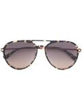 aviator sunglasses