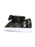 Sport Classic sneakers