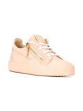 'Nicki' low-top sneakers