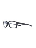 slim frame glasses 