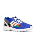 'ZX Flux'运动鞋