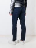 casual trousers