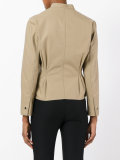 Teo jacket 