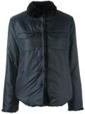 reversible jacket 