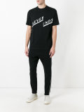 Never Ends T-shirt 
