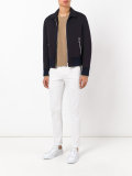 Gaucho chinos
