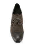 'Baug Mat' shoes