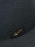 'Libera' hat