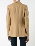 classic blazer