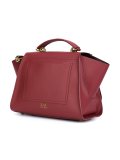 'Eartha soft'斜挎包