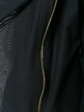 zip up jacket 