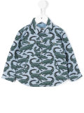 Melvil shirt
