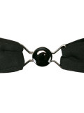 rigid bow tie