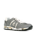lace up sneakers