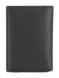 classic Medusa breast cardholder