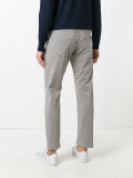 plain chinos 