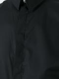 plain shirt 
