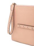 star studded clutch