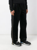 Guinness exclusive String trousers