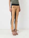 skinny trousers