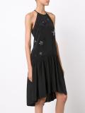 'Sinead' dress