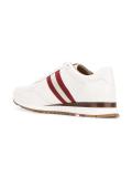 Aston Running shoes 