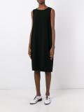 tank dress