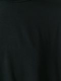 roll neck jumper 