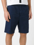 bermuda shorts