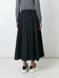 'Calvina'半身裙