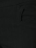 'Ashton' trousers