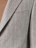 classic blazer