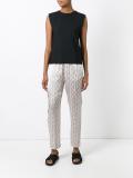 Sonia trousers