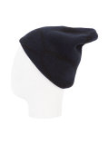 cashmere beanie