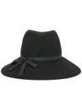 fedora hat 