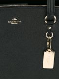 COACH 37148 LIBLK ??? Leather