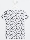 Skate T-shirt 