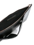 butterfly clutch 