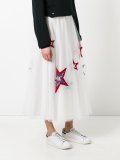 Gony skirt