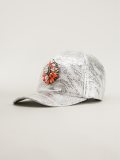 'Hindi' cap