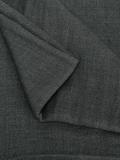 'Dianetta' scarf 