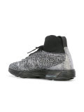 FC Lunar Magista sneakers