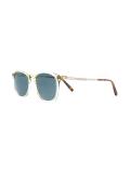 Kinney sunglasses