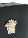 'Palazzo Medusa'单肩包