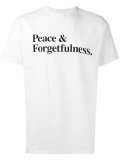 Cake t-shirt